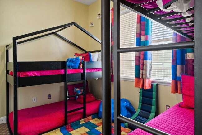 Building Photo - 7509 Mourning Dove Cir