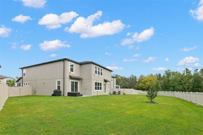 Building Photo - 16044 Sonoma Grv Cir