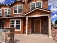 Building Photo - 6548 Pennywhistle Point