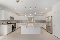 Building Photo - 3813 N 100th Dr