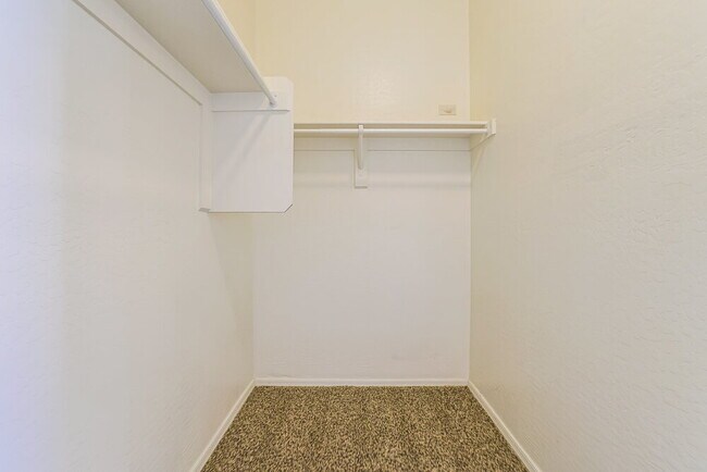 Building Photo - 3705 E Jaguar Ave