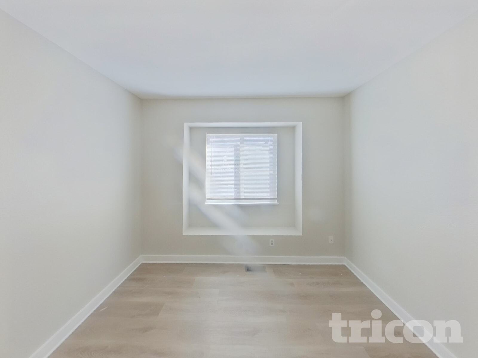 Building Photo - 1865 Swearinger Dr