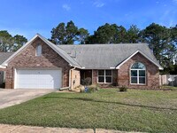 Building Photo - 540 E Timberlake Dr