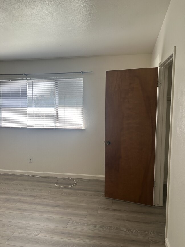 Building Photo - 1808 Colorado Ave