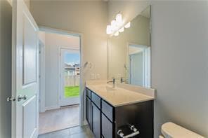 Building Photo - 15107 Ryman Rd