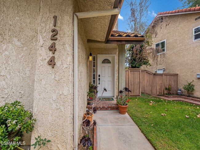 Building Photo - 1244 Heatherview Dr