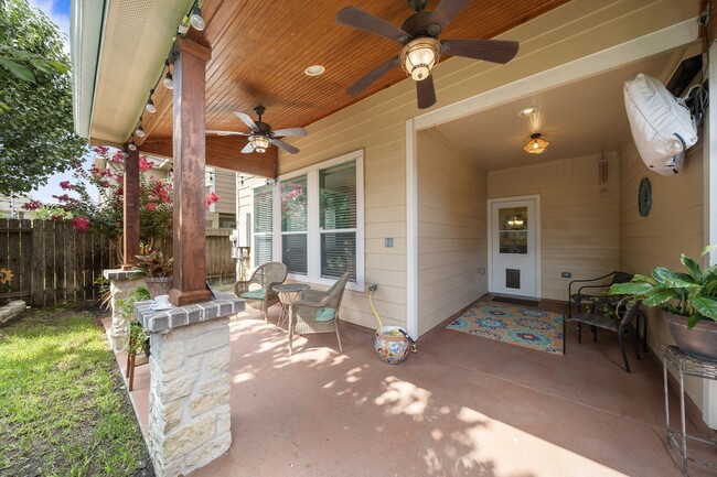 Building Photo - 2621 Wilson Creek Dr