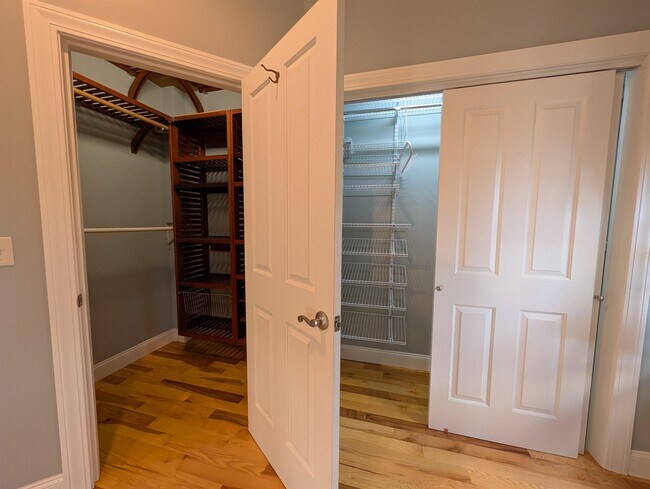 Building Photo - 119 Mill Rd