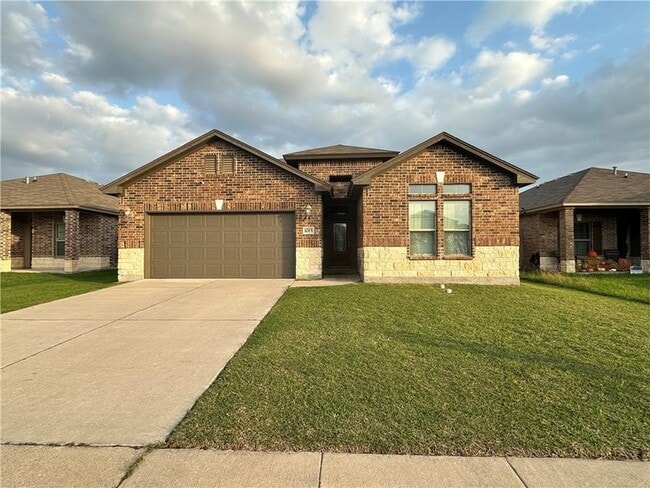 Primary Photo - 1015 Santa Catalina St