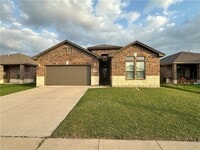 Building Photo - 1015 Santa Catalina St