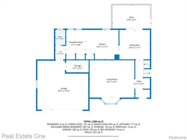 Building Photo - 6218 Sturgeon Creek Pkwy