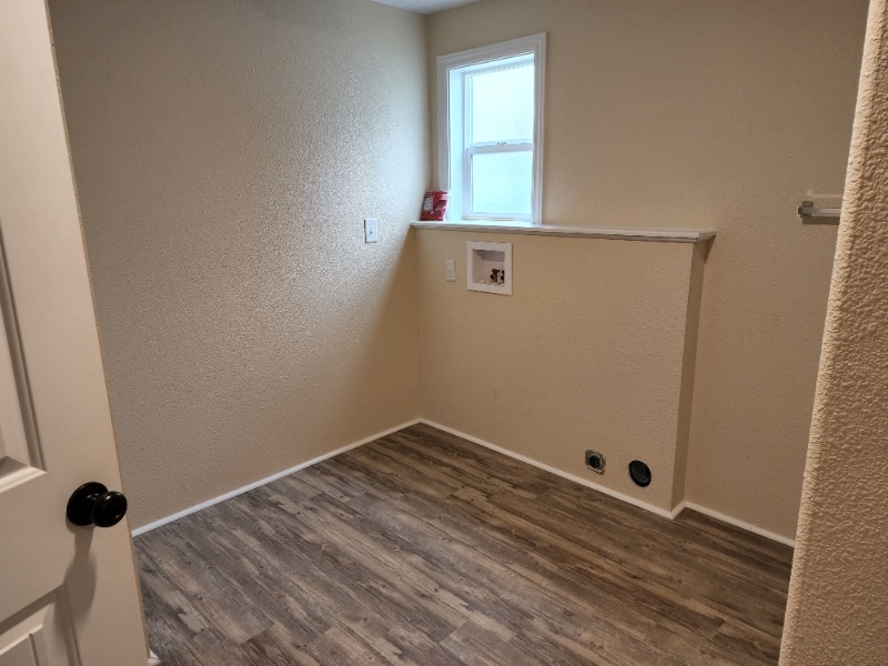 Building Photo - 407 W Jefferson St