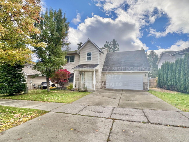 Building Photo - 1490 W Timor Ave