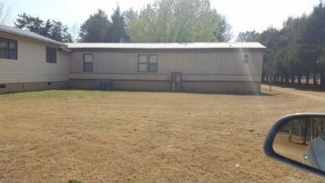 Building Photo - 3300 Stedman Cedar Creek Rd