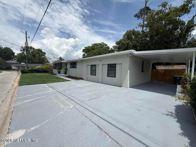 Building Photo - 1554 Shirl Ln