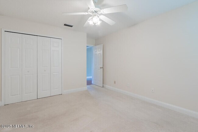 Building Photo - 2891 Everholly Ln