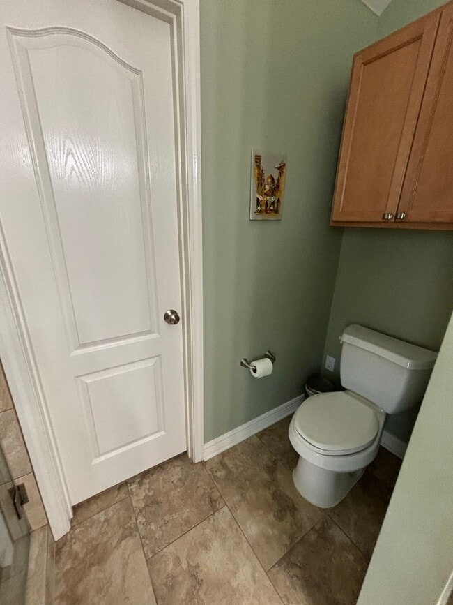 Building Photo - BEAUTIFUL SOUTH BOSSIER HOME NEAR BAFB