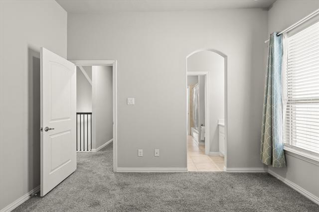 Building Photo - 2402 Long Meadow Way