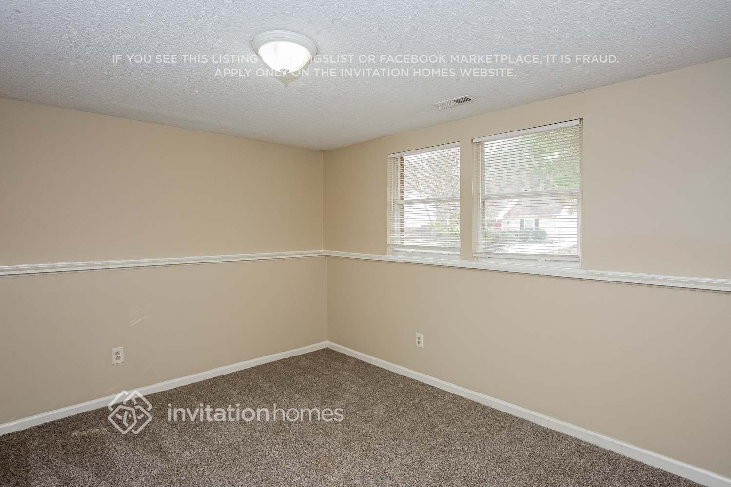 Building Photo - 4819 Harri Ann Dr