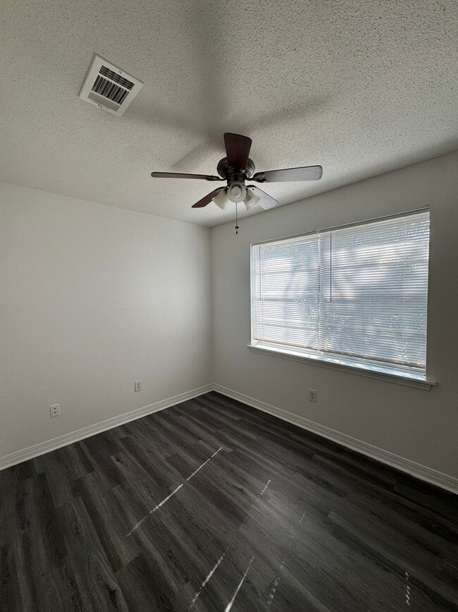Building Photo - Rental Property in Bossier City