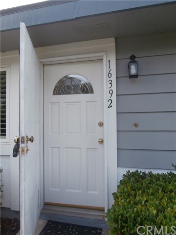 Primary Photo - 16392 Calle Castor Cir