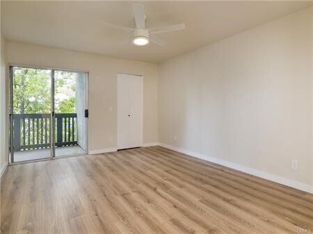 Building Photo - 3601 W Hidden Ln