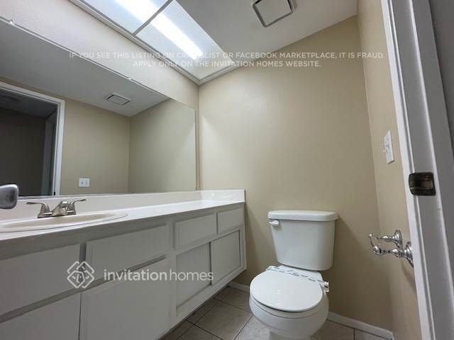 Building Photo - 22579 Naranja St