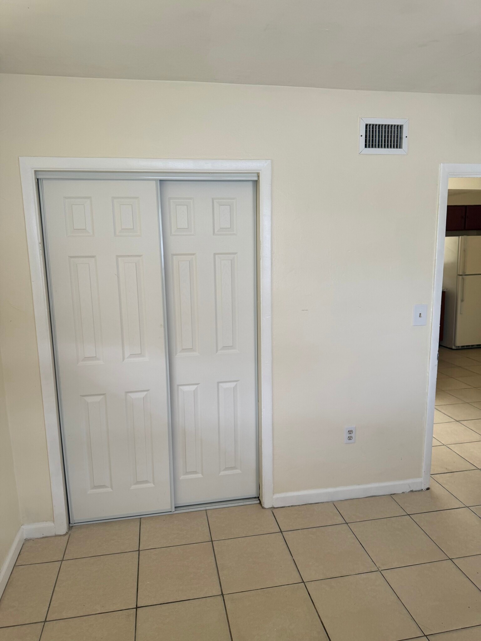 Building Photo - 3090 NW 134th St