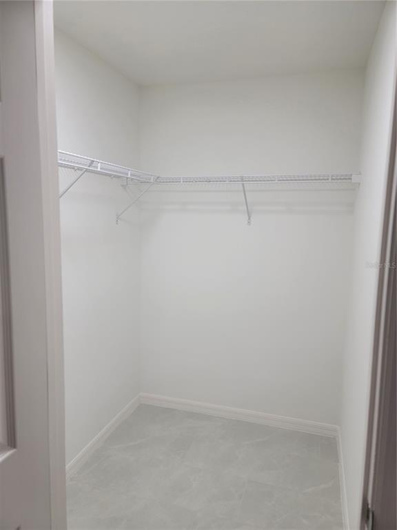 Building Photo - 22 Pin Oak Dr