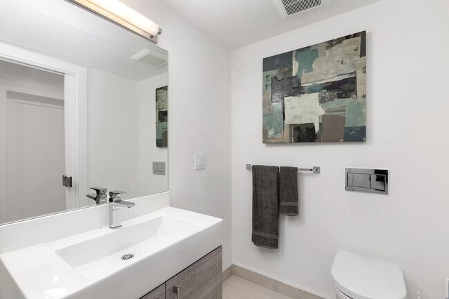 Building Photo - 761 Minna St
