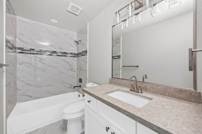 Building Photo - 178 Road 5126 Rd