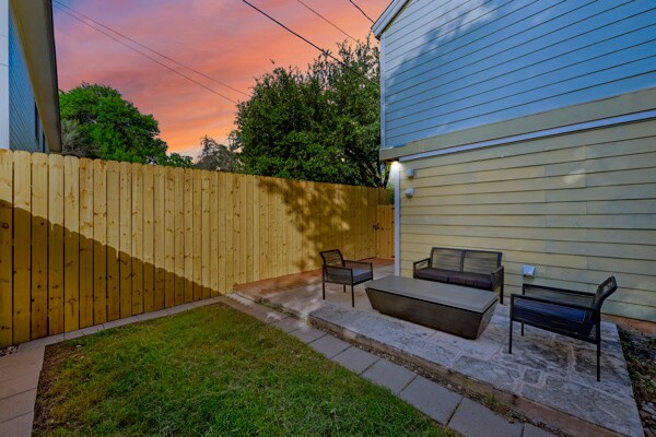 Building Photo - 3601 Menchaca Rd