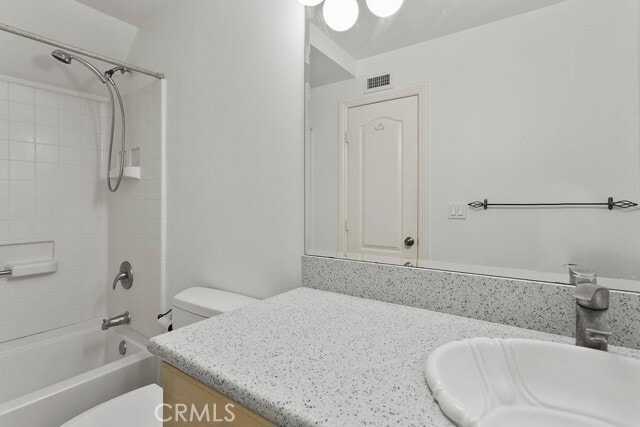 Building Photo - 3712 S Sea Breeze