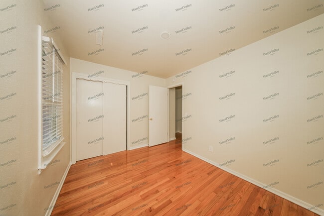 Building Photo - 2928 NW 67th St
