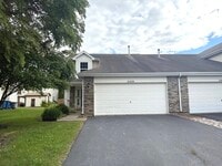 Building Photo - 21439 Abbey Ln