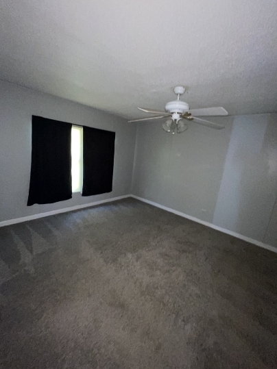 Building Photo - 65 Two Lynn Dr