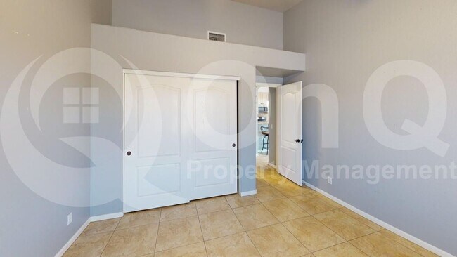 Building Photo - 4413 E Desert Trumpet Rd