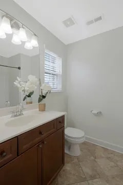 Building Photo - 8242 Lenox Creekside Dr