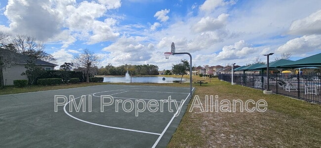 Building Photo - 4745 Walnut Ridge Dr