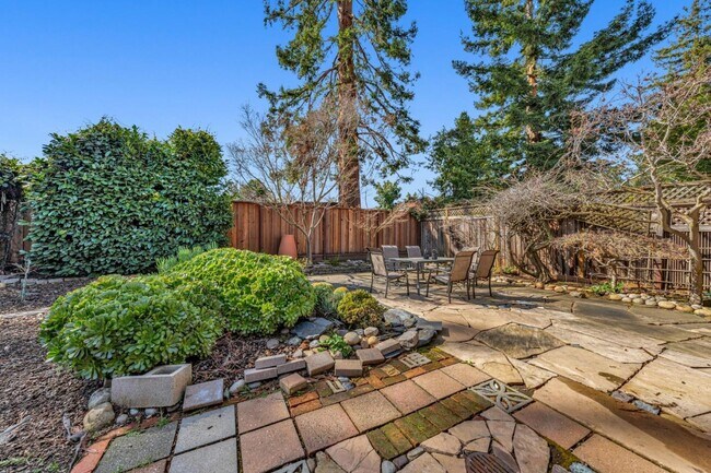 Building Photo - 248 Encina Ave