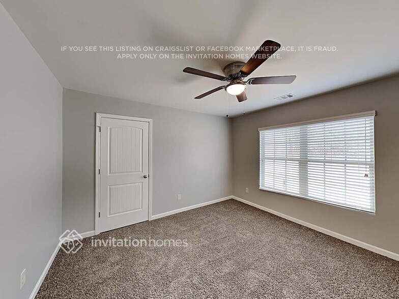 Building Photo - 111 Ivey Cottage Loop