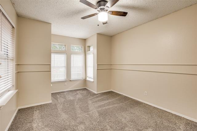 Building Photo - 5816 Stone Meadow Ln