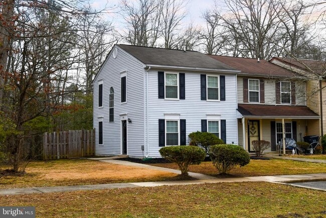 Building Photo - 1586 Pin Oak Dr