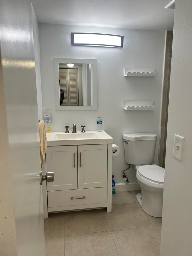 Building Photo - 4988 Sable Pine Cir