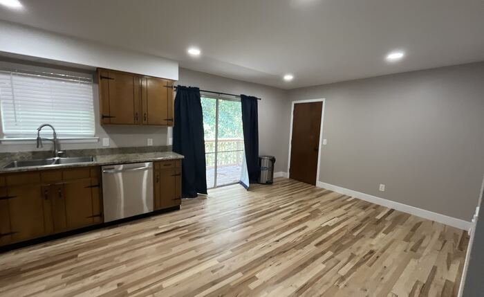 Building Photo - 4411 Comet Trail