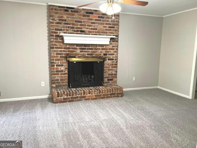 Building Photo - 4377 Vintage Ln
