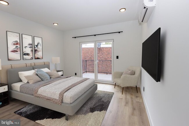 Building Photo - 2207 N 4th St