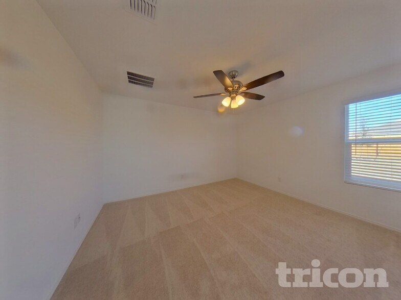 Building Photo - 2504 Bunkerton Dr