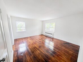 Building Photo - Fairmont Estates
