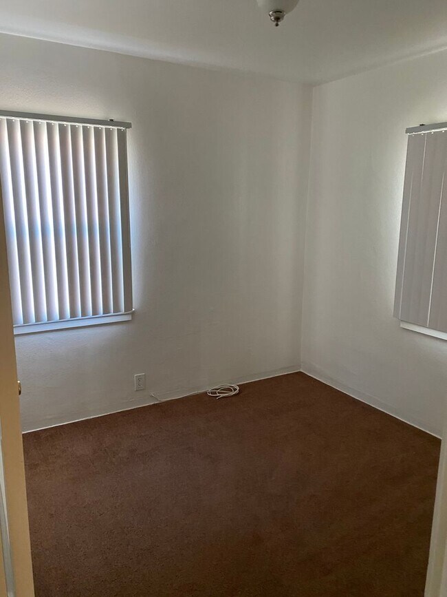 Building Photo - 1757 6th St